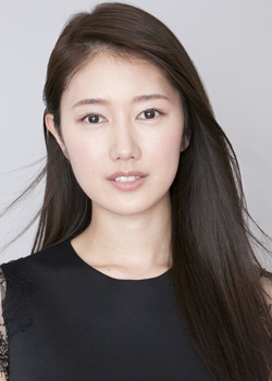Takigawa Hanako (1988)
