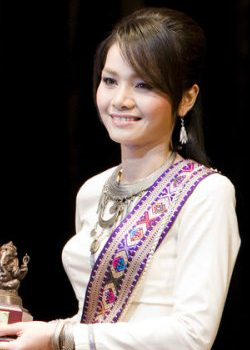Takkatan Chonlada Thongchulklang (1983)