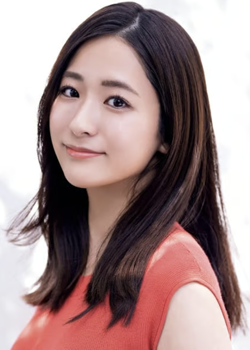 Tamura Mako (1996)