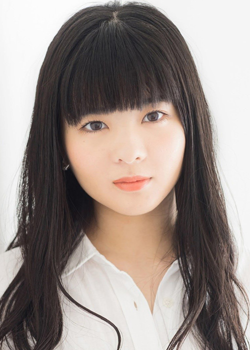 Tamura Meimi (1998)