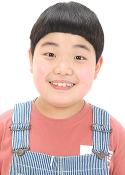 Tamura Yuki (2010)
