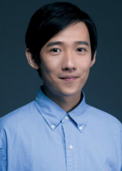 Tan Kheng Seong (1976)