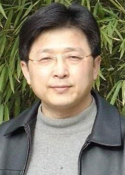 Tan Xi He (1959)
