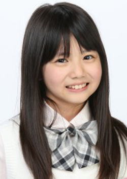 Tanabe Nanami (1999)