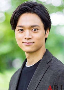 Tanaka Hiroaki (1992)