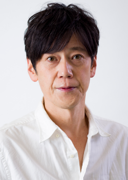 Tanaka Keizo (1968)