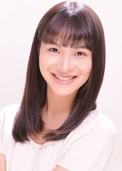 Tanaka Maimi (2001)