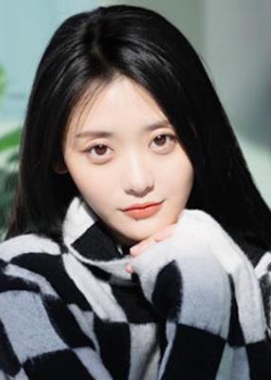 Tang Wei Wen (1990)