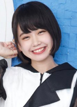 Tanifuji Misaki (1999)