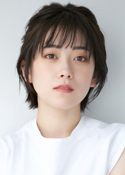 Tanimoto Rion (1998)