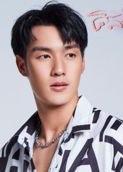 Tarlong Chaipipat Chaiwong (1990)