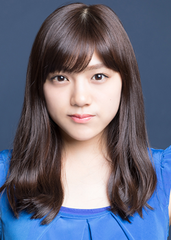 Taya Nanako (2001)