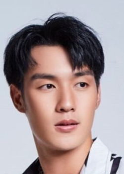 Tee Boonyakiat Wongsacham (1990)