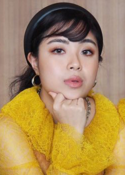 Thian Siew Kim (1990)