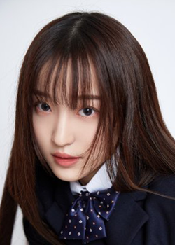 Tian Yu Qing (1990)