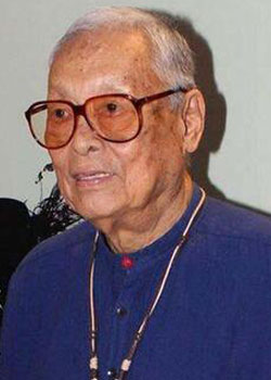 Tien Feng (1928)