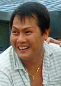 Tiger Lam (1963)