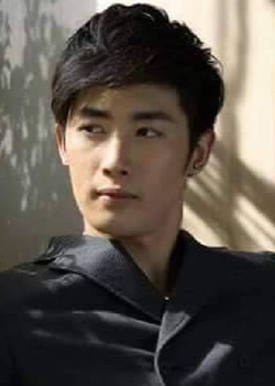 Tle Cholnatee Narongchai (1988)