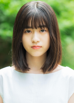 Toba Kokoro (2007)