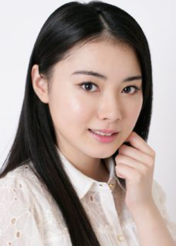 Toi Chiemi (1993)