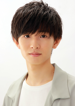 Tojo Shunsuke (1998)