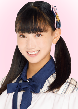 Tokunaga Remi (2006)
