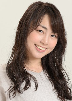Tomi Mariko (1983)