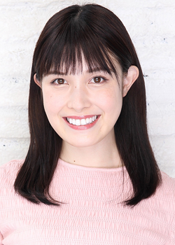 Tomita Julia (1994)