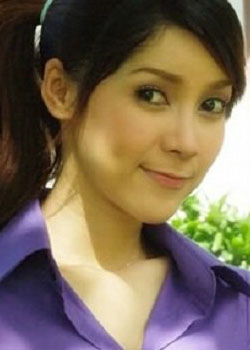 Tong Chanakarn Thantree