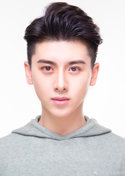 Tong Yi Lang (1990)