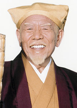 Tono Eijiro (1907)
