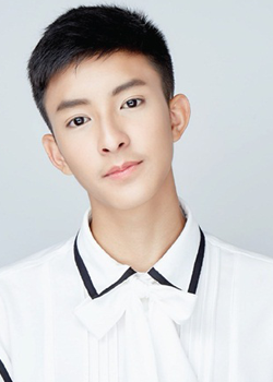 Toon Atirootj Saengtien (2002)