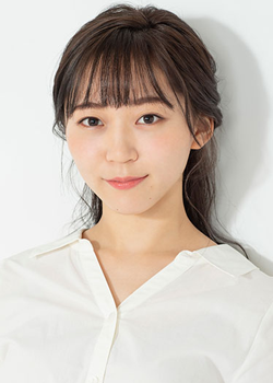 Torobu Yuri (STU48's A-Team) (1999)