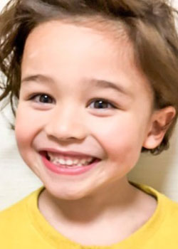 Touma H (2010)