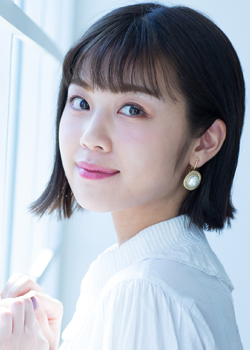 Toyoizumi Shiori (1996)
