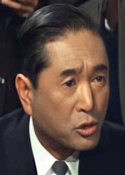Tsubono Kamayuki (1919)