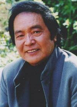 Tsuchiya Yoshio (1927)