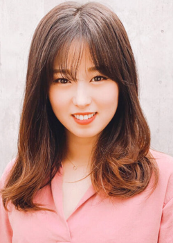 Tsukada Honami (1995)