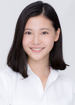 Tsukamoto Sayuri (1997)