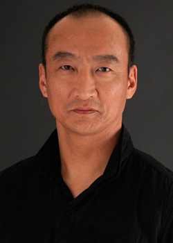 Tsukamoto Yukio (1961)