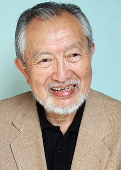 Tsuneizumi Tadamichi (1937)