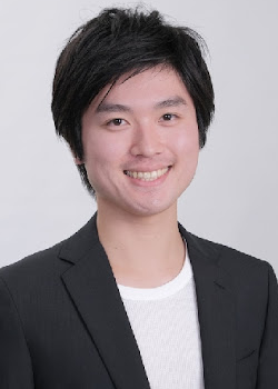 Uchiumi Hiroki (1998)