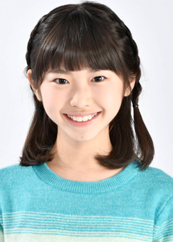 Ueda Honoka (2010)