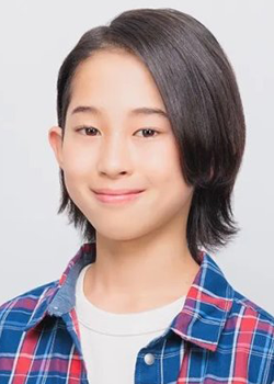 Uehara Kenshin (2010)