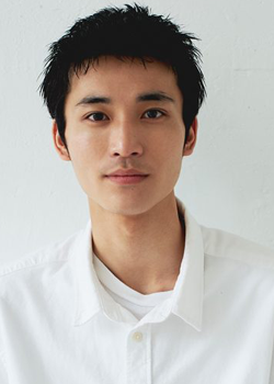 Ueno Gai (1998)