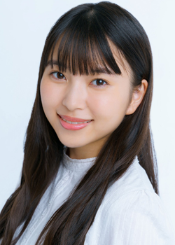 Uno Rurika (2000)