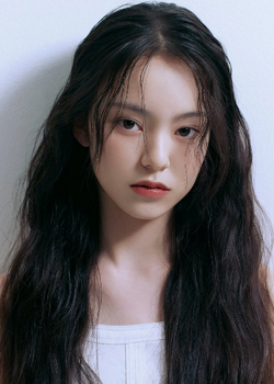 Ura Yuisa (Yuisa) (2007)