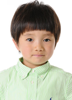 Utsunomiya Taira (2011)