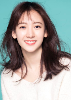 Vana Dong (1994)