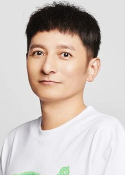 Vega Li (1976)
